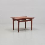 1282 6534 Lampbord